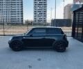 Мини Hatch, объемом двигателя 1.6 л и пробегом 169 тыс. км за 7500 $, фото 4 на Automoto.ua