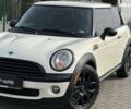 Мини Hatch, объемом двигателя 1.6 л и пробегом 169 тыс. км за 8500 $, фото 4 на Automoto.ua