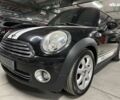 Мини Hatch, объемом двигателя 0 л и пробегом 172 тыс. км за 6700 $, фото 4 на Automoto.ua