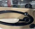 Мини Hatch, объемом двигателя 0 л и пробегом 172 тыс. км за 6700 $, фото 15 на Automoto.ua