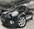 Мини Hatch, объемом двигателя 0 л и пробегом 172 тыс. км за 6700 $, фото 1 на Automoto.ua