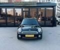 Мини Hatch, объемом двигателя 1.6 л и пробегом 169 тыс. км за 7500 $, фото 1 на Automoto.ua