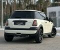 Мини Hatch, объемом двигателя 1.6 л и пробегом 169 тыс. км за 8500 $, фото 20 на Automoto.ua