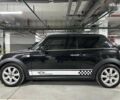 Мини Hatch, объемом двигателя 0 л и пробегом 172 тыс. км за 6700 $, фото 5 на Automoto.ua