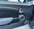 Мини Hatch, объемом двигателя 1.6 л и пробегом 169 тыс. км за 7500 $, фото 17 на Automoto.ua