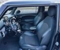 Мини Hatch, объемом двигателя 1.6 л и пробегом 169 тыс. км за 7500 $, фото 19 на Automoto.ua