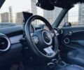 Мини Hatch, объемом двигателя 1.6 л и пробегом 169 тыс. км за 7500 $, фото 11 на Automoto.ua