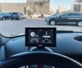 Мини Hatch, объемом двигателя 1.6 л и пробегом 169 тыс. км за 7500 $, фото 10 на Automoto.ua