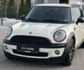Мини Hatch, объемом двигателя 1.6 л и пробегом 169 тыс. км за 8500 $, фото 3 на Automoto.ua