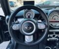 Мини Hatch, объемом двигателя 1.6 л и пробегом 169 тыс. км за 7500 $, фото 9 на Automoto.ua