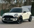 Мини Hatch, объемом двигателя 1.6 л и пробегом 169 тыс. км за 8500 $, фото 1 на Automoto.ua