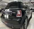 Мини Hatch, объемом двигателя 0 л и пробегом 172 тыс. км за 6700 $, фото 10 на Automoto.ua