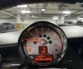 Мини Hatch, объемом двигателя 0 л и пробегом 172 тыс. км за 6700 $, фото 26 на Automoto.ua