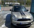 Мини Hatch, объемом двигателя 1.6 л и пробегом 190 тыс. км за 10000 $, фото 1 на Automoto.ua