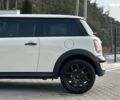 Мини Hatch, объемом двигателя 1.6 л и пробегом 169 тыс. км за 8500 $, фото 9 на Automoto.ua