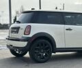 Мини Hatch, объемом двигателя 1.6 л и пробегом 169 тыс. км за 8500 $, фото 13 на Automoto.ua