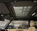 Мини Hatch, объемом двигателя 0 л и пробегом 172 тыс. км за 6700 $, фото 21 на Automoto.ua