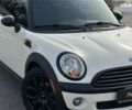 Мини Hatch, объемом двигателя 1.6 л и пробегом 169 тыс. км за 8500 $, фото 7 на Automoto.ua