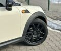 Мини Hatch, объемом двигателя 1.6 л и пробегом 169 тыс. км за 8500 $, фото 21 на Automoto.ua