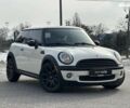 Мини Hatch, объемом двигателя 1.6 л и пробегом 169 тыс. км за 8500 $, фото 5 на Automoto.ua