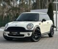 Мини Hatch, объемом двигателя 1.6 л и пробегом 169 тыс. км за 8500 $, фото 1 на Automoto.ua