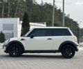 Мини Hatch, объемом двигателя 1.6 л и пробегом 169 тыс. км за 8500 $, фото 8 на Automoto.ua