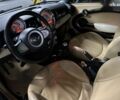 Мини Hatch, объемом двигателя 0 л и пробегом 172 тыс. км за 6700 $, фото 16 на Automoto.ua