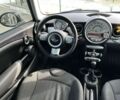 Мини Hatch, объемом двигателя 1.6 л и пробегом 169 тыс. км за 8500 $, фото 23 на Automoto.ua