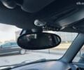 Мини Hatch, объемом двигателя 1.6 л и пробегом 169 тыс. км за 7500 $, фото 18 на Automoto.ua