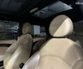 Мини Hatch, объемом двигателя 0 л и пробегом 172 тыс. км за 6700 $, фото 23 на Automoto.ua