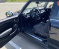Мини Hatch, объемом двигателя 1.4 л и пробегом 231 тыс. км за 6250 $, фото 11 на Automoto.ua