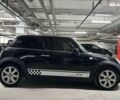Мини Hatch, объемом двигателя 0 л и пробегом 172 тыс. км за 6700 $, фото 11 на Automoto.ua