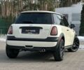 Мини Hatch, объемом двигателя 1.6 л и пробегом 169 тыс. км за 8500 $, фото 19 на Automoto.ua