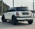Мини Hatch, объемом двигателя 1.6 л и пробегом 169 тыс. км за 8500 $, фото 18 на Automoto.ua