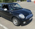 Мини Hatch, объемом двигателя 1.4 л и пробегом 231 тыс. км за 6250 $, фото 3 на Automoto.ua