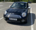Мини Hatch, объемом двигателя 1.4 л и пробегом 231 тыс. км за 6250 $, фото 1 на Automoto.ua