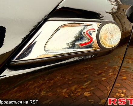 Міні Hatch, об'ємом двигуна 1.6 л та пробігом 119 тис. км за 6700 $, фото 5 на Automoto.ua