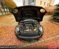 Міні Hatch, об'ємом двигуна 1.6 л та пробігом 119 тис. км за 6700 $, фото 4 на Automoto.ua