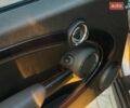 Мини Hatch, объемом двигателя 1.6 л и пробегом 170 тыс. км за 5200 $, фото 14 на Automoto.ua