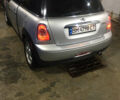 Мини Hatch, объемом двигателя 1.6 л и пробегом 295 тыс. км за 6250 $, фото 4 на Automoto.ua