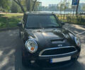 Мини Hatch, объемом двигателя 1.6 л и пробегом 244 тыс. км за 8500 $, фото 1 на Automoto.ua