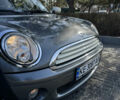 Мини Hatch, объемом двигателя 1.6 л и пробегом 235 тыс. км за 6000 $, фото 10 на Automoto.ua
