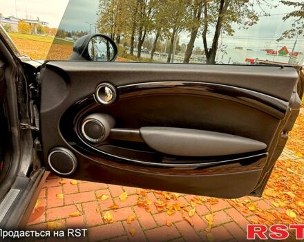 Міні Hatch, об'ємом двигуна 1.6 л та пробігом 119 тис. км за 6700 $, фото 12 на Automoto.ua