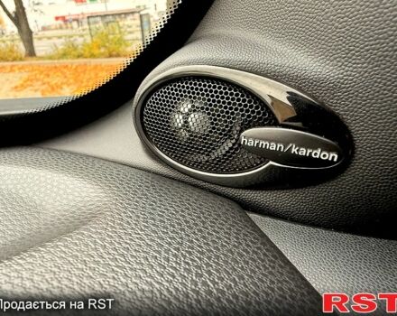 Міні Hatch, об'ємом двигуна 1.6 л та пробігом 119 тис. км за 6700 $, фото 11 на Automoto.ua