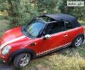 Міні Hatch, об'ємом двигуна 1.6 л та пробігом 180 тис. км за 5999 $, фото 21 на Automoto.ua