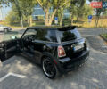Мини Hatch, объемом двигателя 1.6 л и пробегом 244 тыс. км за 8500 $, фото 2 на Automoto.ua