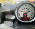 Мини Hatch, объемом двигателя 1.6 л и пробегом 244 тыс. км за 8500 $, фото 1 на Automoto.ua