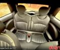 Міні Hatch, об'ємом двигуна 1.6 л та пробігом 119 тис. км за 6700 $, фото 10 на Automoto.ua