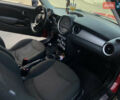 Мини Hatch, объемом двигателя 1.6 л и пробегом 142 тыс. км за 6699 $, фото 6 на Automoto.ua