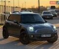 Мини Hatch, объемом двигателя 1.6 л и пробегом 170 тыс. км за 5200 $, фото 1 на Automoto.ua